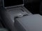 2026 GMC Sierra EV AT4 Max Range
