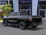 2026 GMC Sierra EV AT4 Max Range