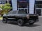 2026 GMC Sierra EV AT4 Max Range
