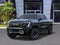 2026 GMC Sierra EV AT4 Max Range