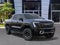 2026 GMC Sierra EV AT4 Max Range