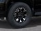 2026 GMC Sierra EV AT4 Max Range