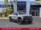 2026 GMC Sierra EV AT4 Max Range