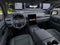 2026 GMC Sierra EV AT4 Max Range