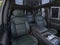 2026 GMC Sierra EV AT4 Max Range