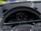 2026 GMC Sierra EV AT4 Max Range