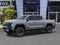 2026 GMC Sierra EV AT4 Max Range