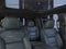 2026 GMC Sierra EV AT4 Max Range