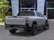 2026 GMC Sierra EV AT4 Max Range