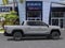 2026 GMC Sierra EV AT4 Max Range