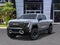 2026 GMC Sierra EV AT4 Max Range