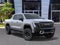 2026 GMC Sierra EV AT4 Max Range
