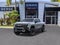 2026 GMC Sierra EV AT4 Max Range