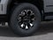 2026 GMC Sierra EV AT4 Max Range