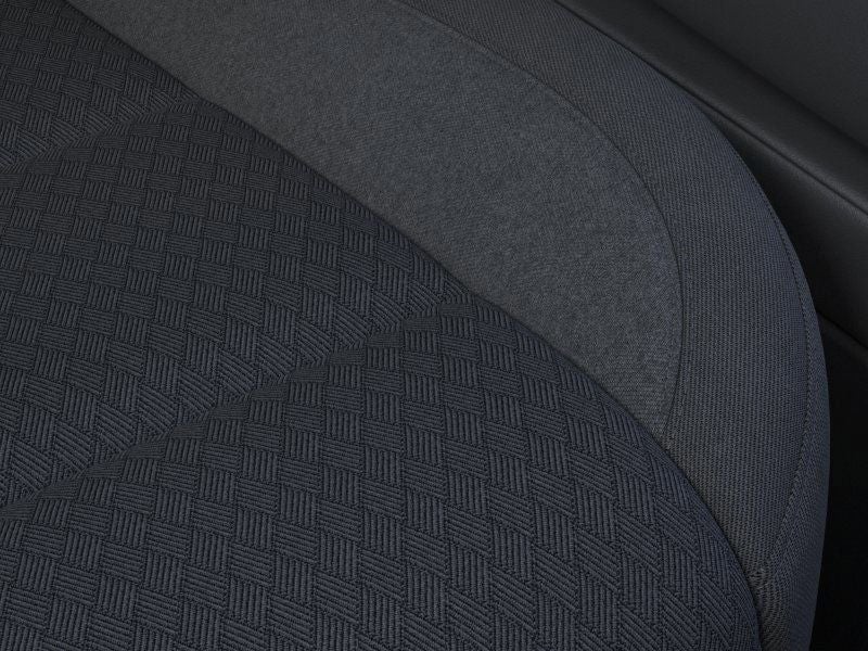 2025 GMC Sierra 2500 HD SLE