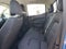 2020 GMC Canyon SLE