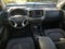 2020 GMC Canyon SLE