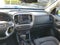 2020 GMC Canyon SLE