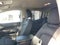 2020 GMC Canyon SLE