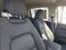 2020 GMC Canyon SLE