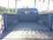 2020 GMC Canyon SLE