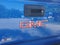 2020 GMC Canyon SLE