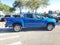 2020 GMC Canyon SLE