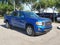 2020 GMC Canyon SLE