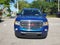 2020 GMC Canyon SLE