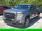 2022 GMC Canyon 4WD AT4 w/Leather