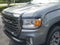 2022 GMC Canyon 4WD AT4 w/Leather
