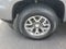 2022 GMC Canyon 4WD AT4 w/Leather