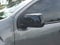 2022 GMC Canyon 4WD AT4 w/Leather