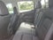 2022 GMC Canyon 4WD AT4 w/Leather