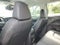2022 GMC Canyon 4WD AT4 w/Leather