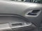 2022 GMC Canyon 4WD AT4 w/Leather