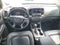 2022 GMC Canyon 4WD AT4 w/Leather