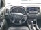 2022 GMC Canyon 4WD AT4 w/Leather