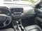 2022 GMC Canyon 4WD AT4 w/Leather
