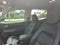 2022 GMC Canyon 4WD AT4 w/Leather