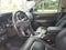 2022 GMC Canyon 4WD AT4 w/Leather