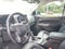 2022 GMC Canyon 4WD AT4 w/Leather