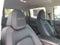 2022 GMC Canyon 4WD AT4 w/Leather
