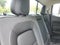 2022 GMC Canyon 4WD AT4 w/Leather