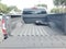 2022 GMC Canyon 4WD AT4 w/Leather