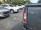 2022 GMC Canyon 4WD AT4 w/Leather