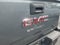 2022 GMC Canyon 4WD AT4 w/Leather
