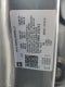 2022 GMC Canyon 4WD AT4 w/Leather
