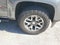 2022 GMC Canyon 4WD AT4 w/Leather