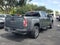 2022 GMC Canyon 4WD AT4 w/Leather